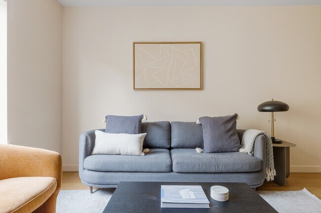 Photo - 938 110th Ave NE Unit FL2-ID906