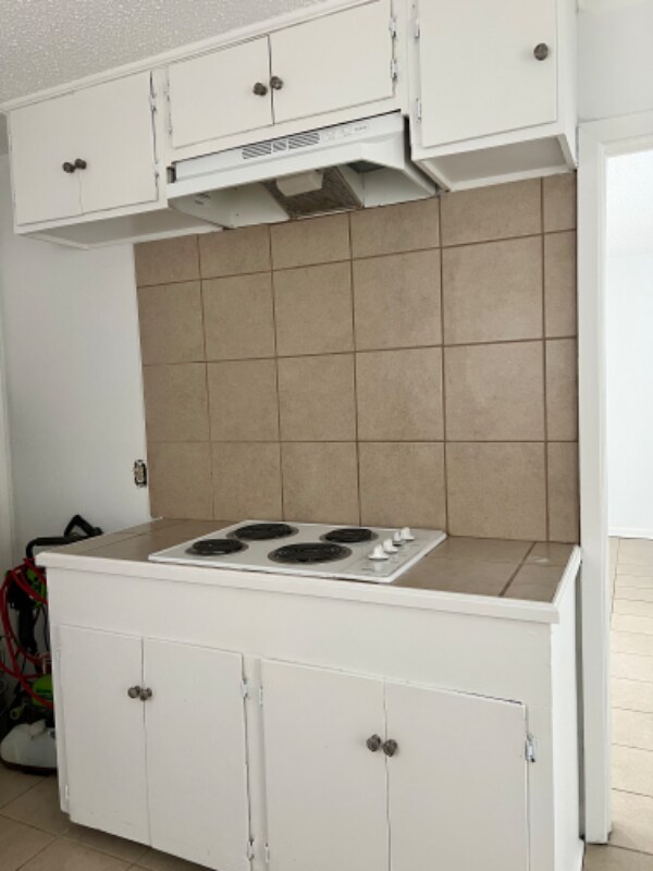 Photo - 4242 Monroe Ave