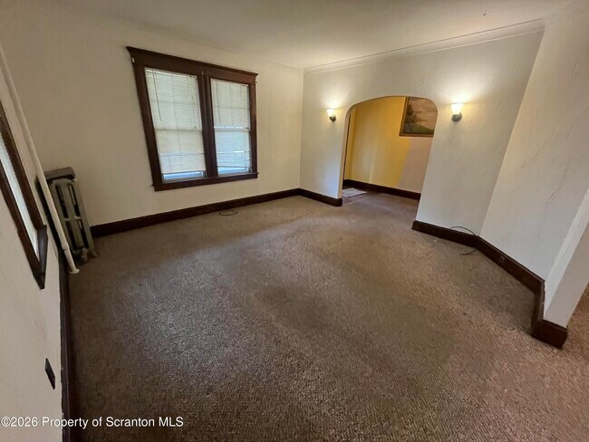 Photo - 85 Belmont St