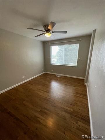 Photo - 3451 Cook St