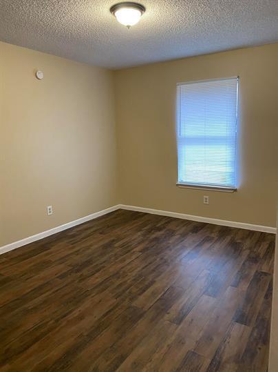 Photo - 139 Elm St Unidad 203