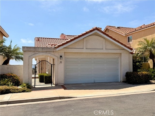 Building Photo - 31 Regatta Way