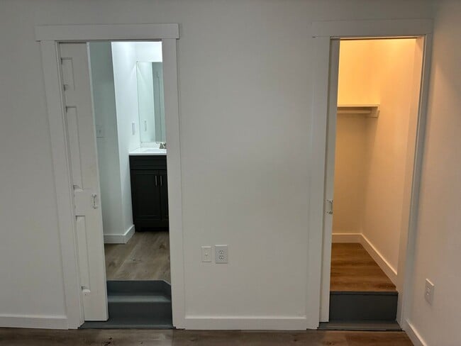 Photo - Newly remodeled home is located in Unionville NC