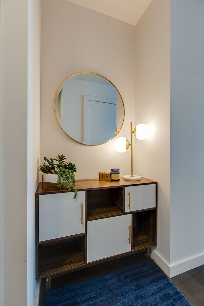 Photo - 515 Church St Unidad 3907