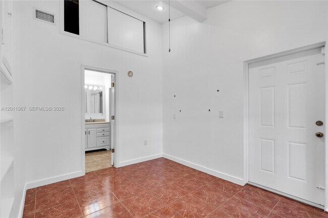 Photo - 260 SW 29th Rd