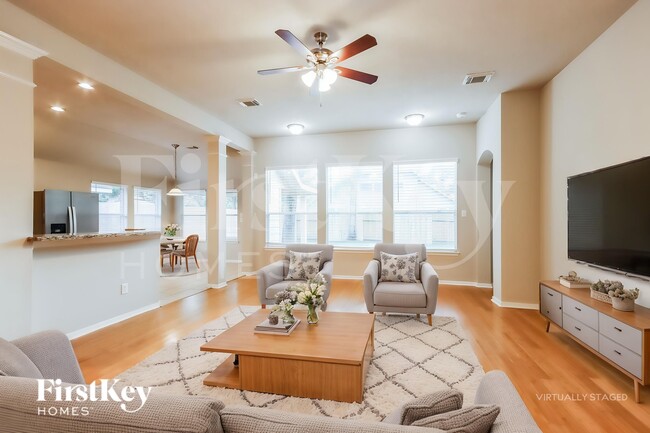 Photo - 31223 Rainwood Park Ln