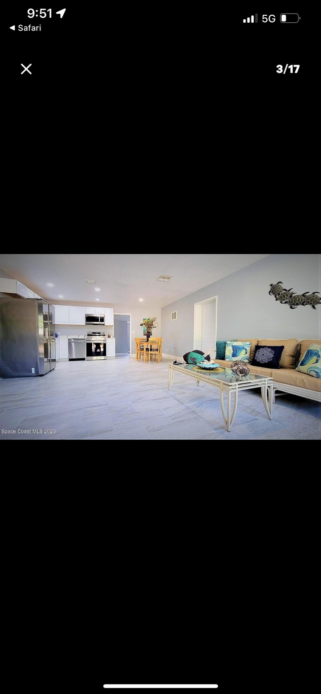 Photo - 2223 Smathers Cir S