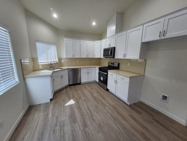 Photo - 8315 Frankie Lou St Unit 8315 Frankie Lou St  A