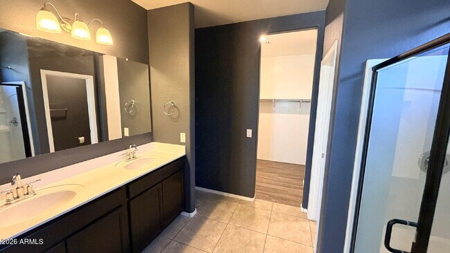 Photo - 37844 W Amalfi Ave
