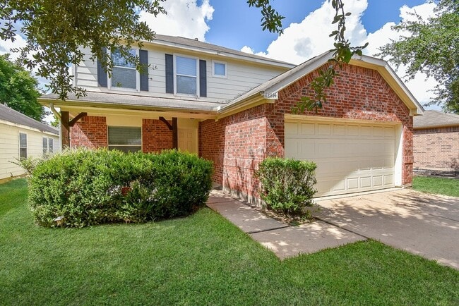 Photo - 18214 Olive Leaf Dr