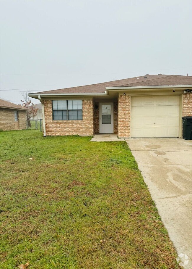 Luxury Rentals in Bruceville Eddy TX Page 4