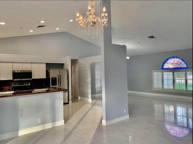 Photo - 1103 Lake Breeze Dr