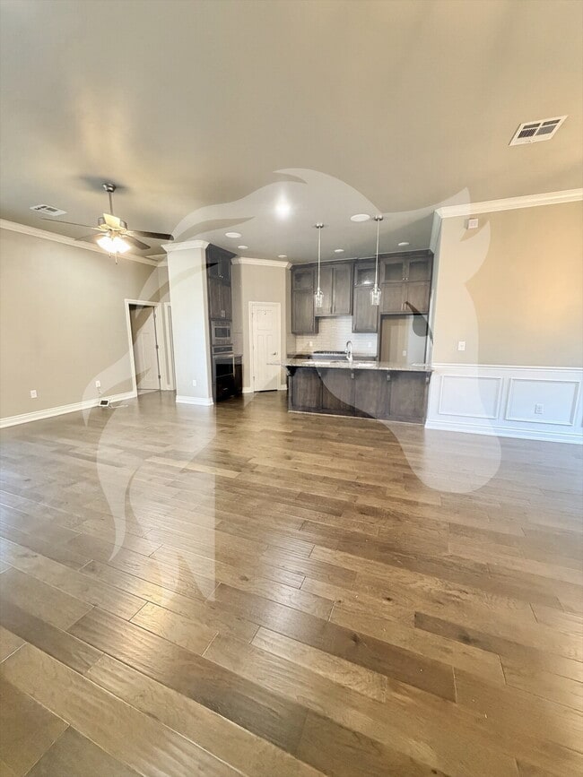 Photo - "Stunning 4-Bed Gem with Granite Touch & C...