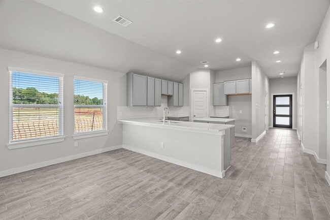 Photo - 5630 Silverleaf Oak Ln