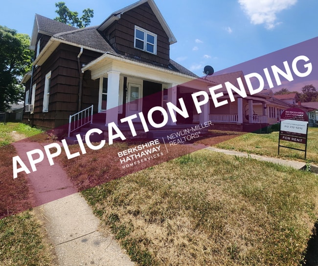 Building Photo - Now $100 LOWER !! PLUS $1000 off move-in costs!