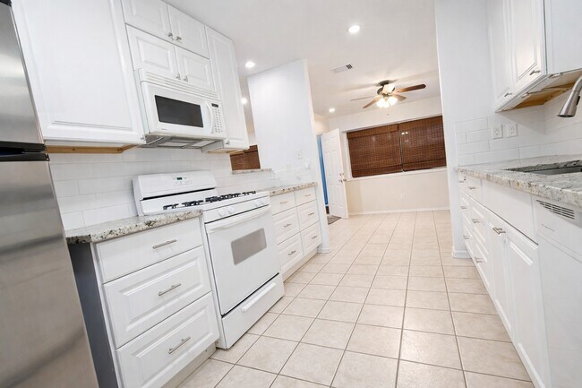 Photo - 1754 Jo Ann Ln