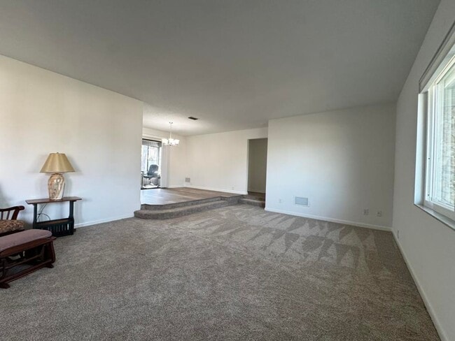 Photo - 3/2.5 in Oak Forest of Ormond Beach