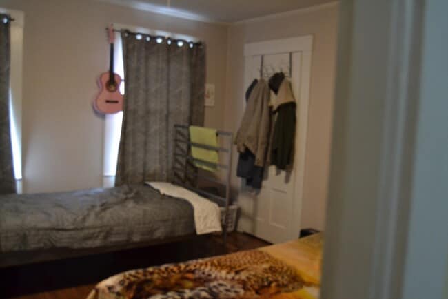 Photo - 32 Wamesit St Unit 3