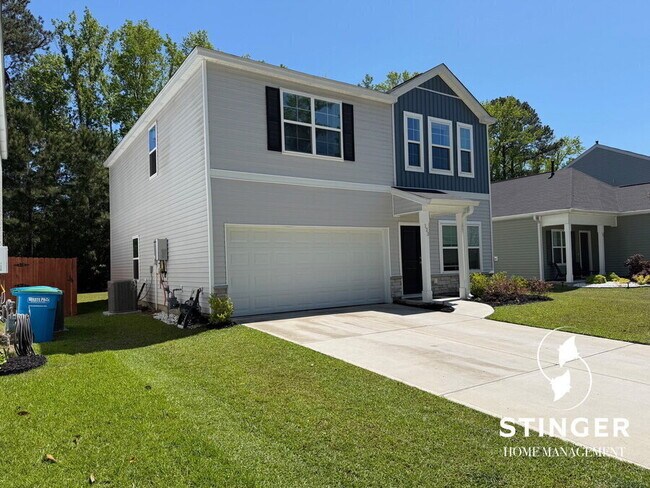 Photo - 123 Chestnut St
