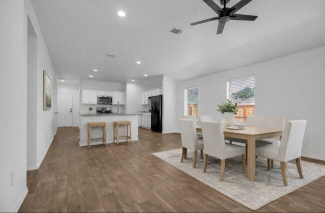 Photo - 21430 Sacred Grv St