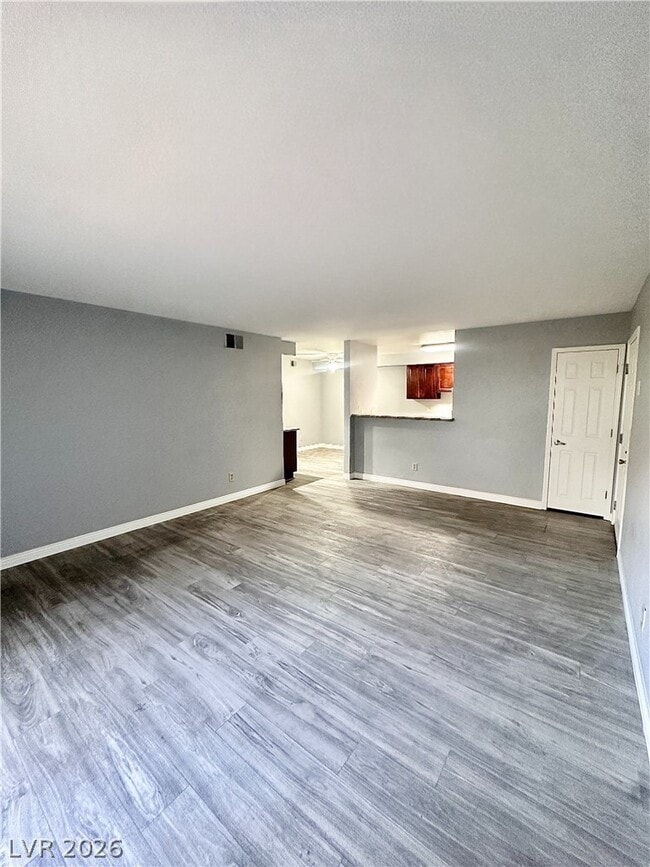 Photo - 2451 N Rainbow Blvd Unit 1119