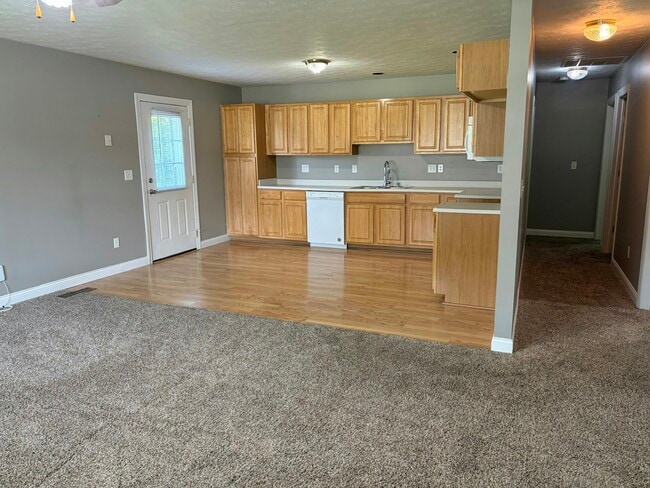 Photo - 117-119 Valley Forge Court, Unit 119