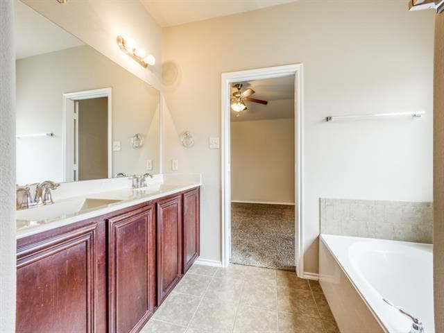 Photo - 1312 Silver Maple Ln