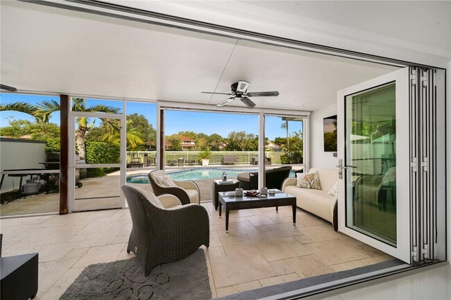 Photo - 11839 Highland Pl