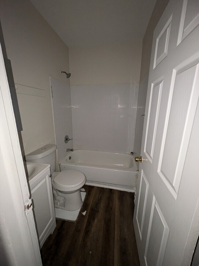 Photo - 831 Kirkwood St