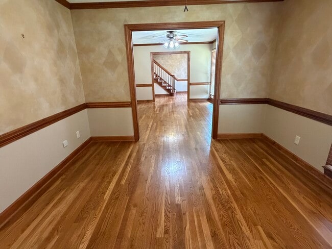 Photo - 3901 Buncombe Dr