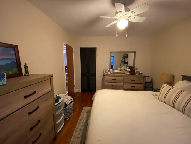 Photo - Huge and Sunny Apt near Cleveland Circle and T's! Heat and Hot Water Included! Cat Friendly!