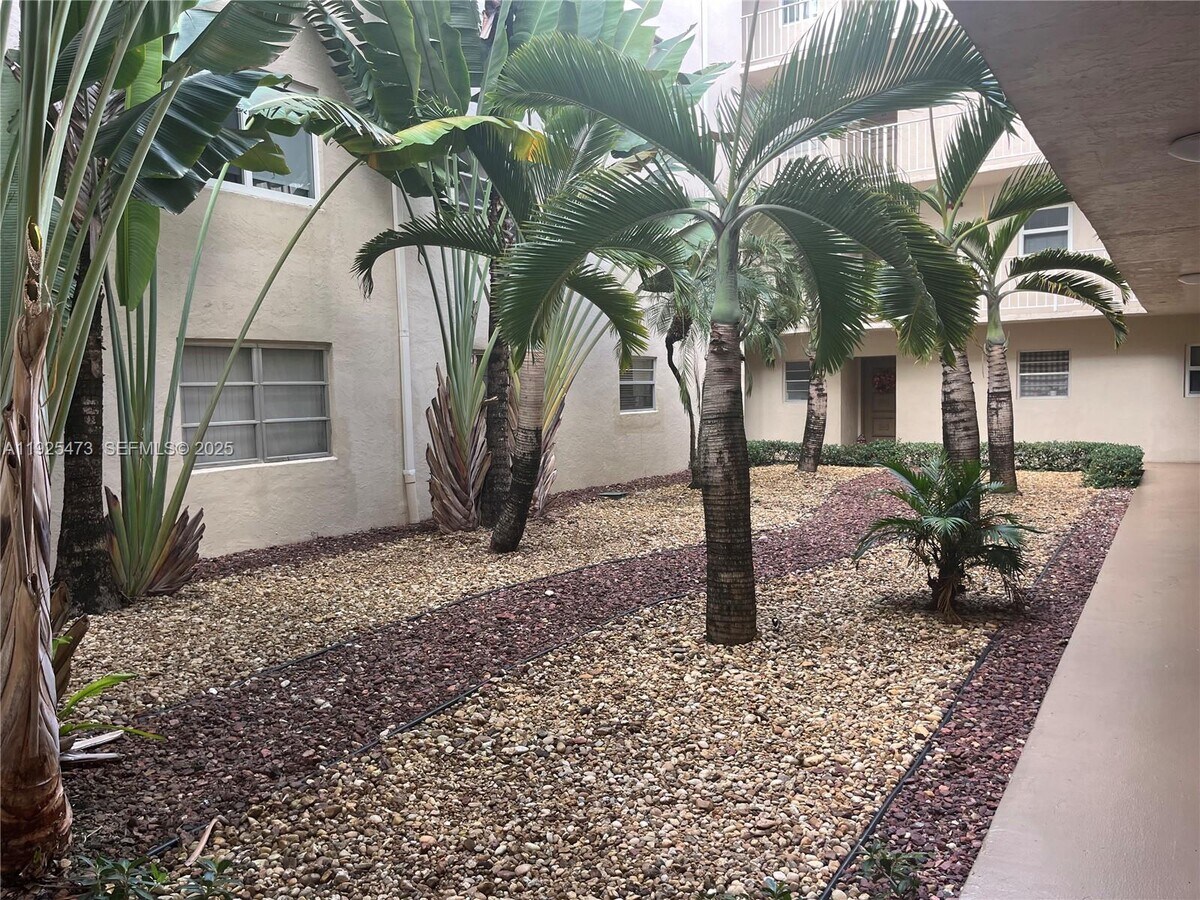 Photo - 7725 SW 86th St Unit A1-314