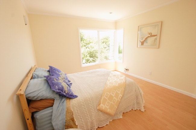 Photo - 3951 Mission St Unit Apt. 4