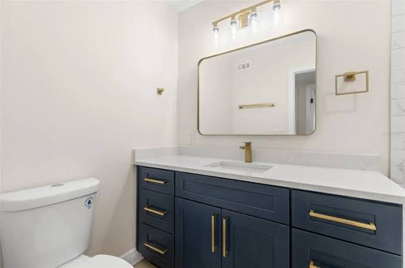 Photo - 4908 Stolls Ave