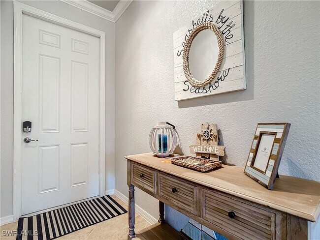 Building Photo - 9715 Acqua Ct Unit 127