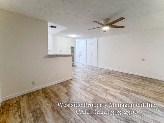 Photo - 1814-1820 11th St Apartments