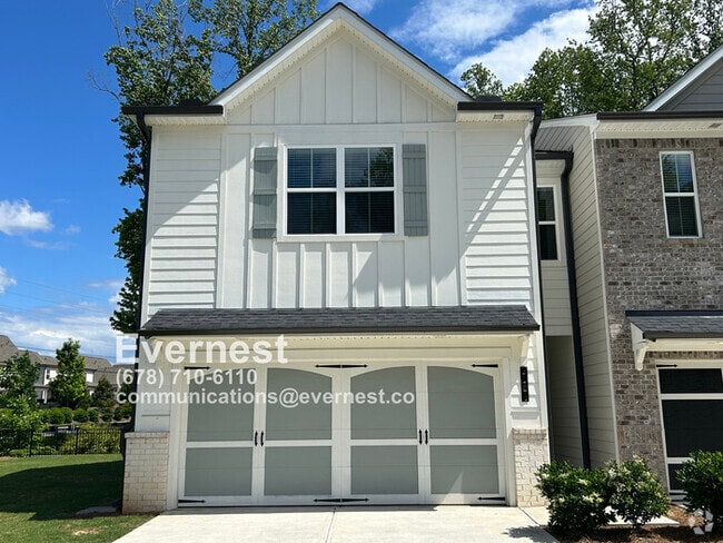 Building Photo - 5105 Sidney Square Dr Rental