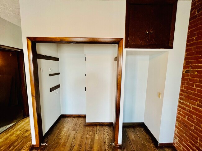 Photo - 46 Warren St Unit 2