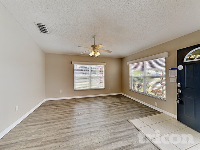 Photo - 4406 Tina Ln