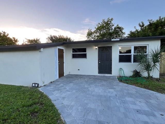 Building Photo - 5900 NW 42nd Ave