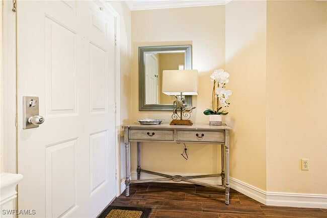 Building Photo - 11118 Gulf Shore Dr Unit A202 Rental
