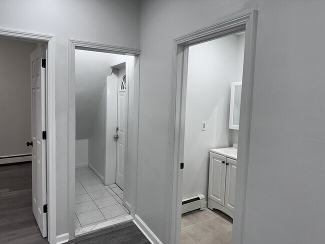 Photo - 78 N Clinton St Unit 1