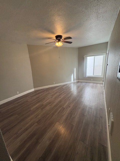 1757 26th Ave Unidad 306