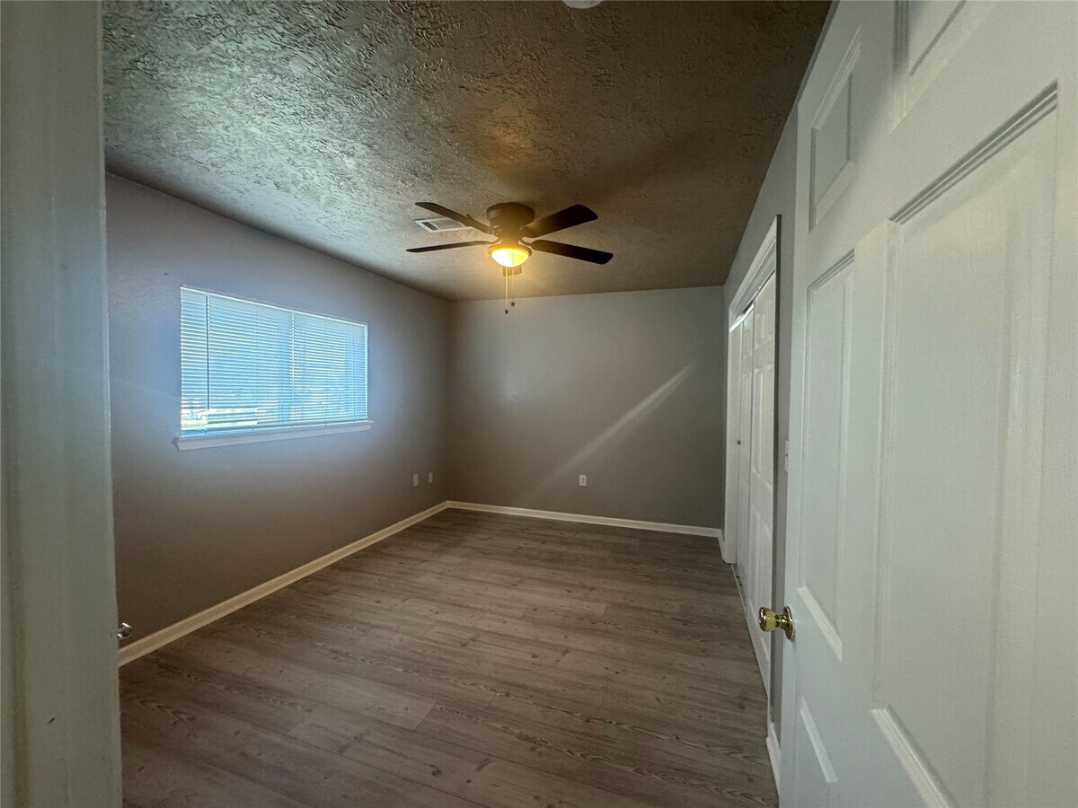 Photo - 3020 Jewel St Unit A