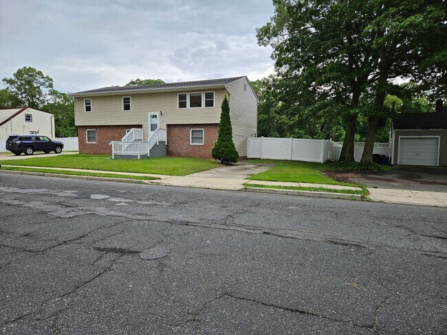 Photo - 1455 E Forks Rd Unit 1