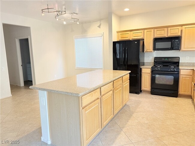 Building Photo - 2748 Drummossie Dr Rental