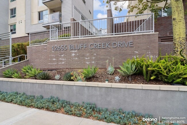 Photo - 12655 Bluff Creek Dr Unidad 216
