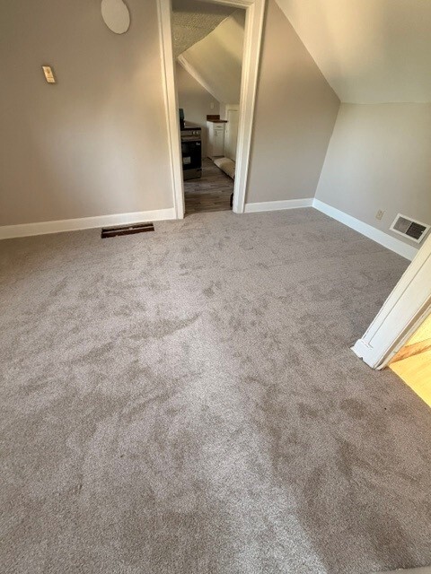 Photo - 78 S Main St Unit 200