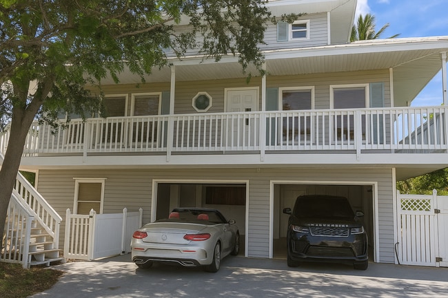 Photo - 2662 Riverview Dr