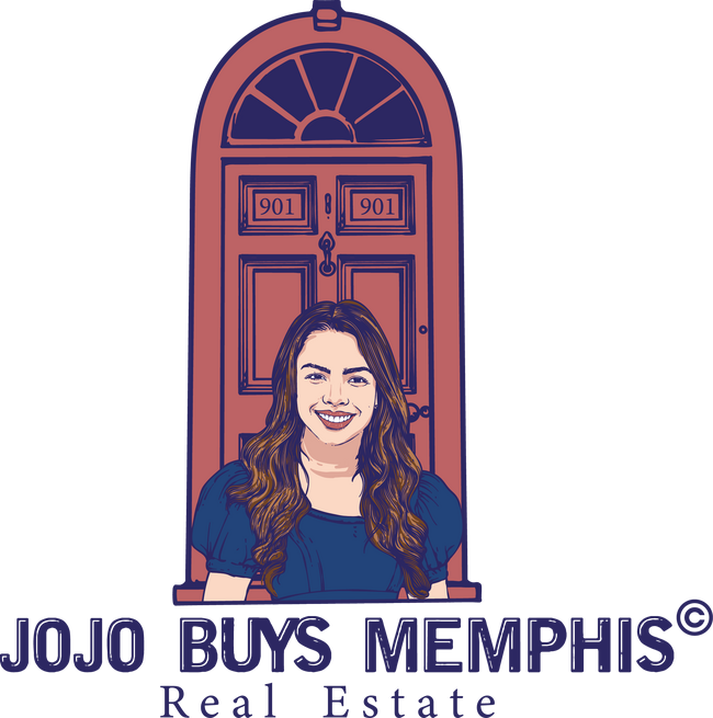 Building Photo - 1615 Faxon Ave Unit Historical Studio